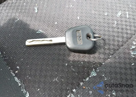 2015 GMC Sierra Sle from USA, damaged, VIN 1GTV2UEC1FZ353264